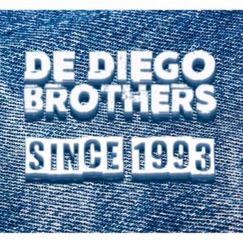 Since 1993