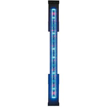Fluval Sea Led Marine & Reef 2.0, 32 W, 61-85 cm