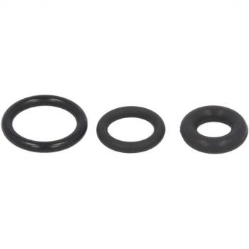 Juego de juntas para sistema de inyección multipunto ELRING 902.601