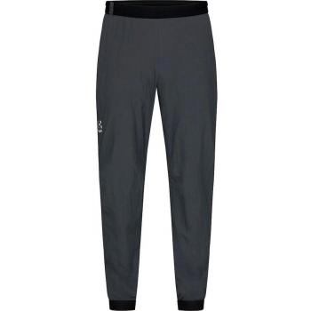 Haglofs Pantalones L.I.M Lite