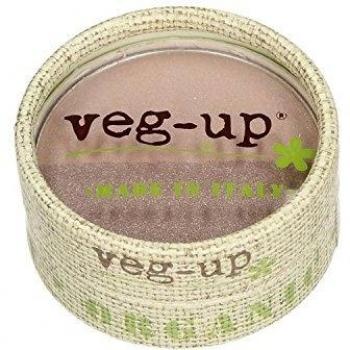 Veg-Up Moonlight Eye Shadow Duo (4 g)