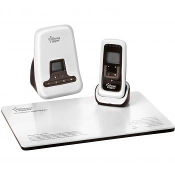 Tommee Tippee Digital Sound and Movement Monitor