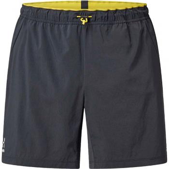 Haglofs Pantalones Cortos L.I.M Tempo Trail