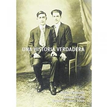 Una Historia Verdadera