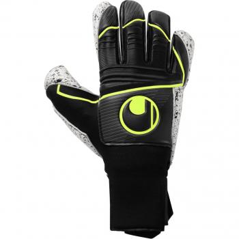 Guantes de portero Uhlsport Supergrip+ Flex Frame Carbon