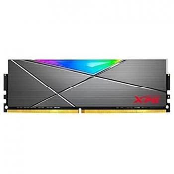 Módulo de Memoria SPECTRIX D50 DDR4 RGB 16GB RGB 3200 MHz