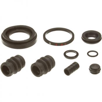 Kit de reparación para pinza de freno BUDWEG CALIPER 203412