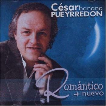 Romantico + Nuevo