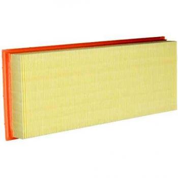 Mann Filter C36007KIT Filtro de Aire