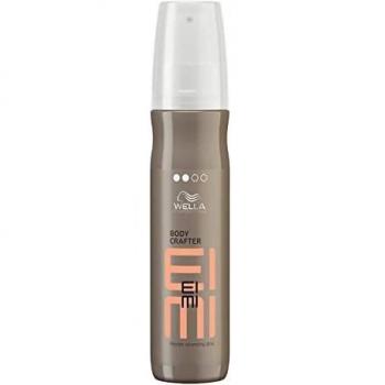 Wella EIMI Body Crafter 150ml