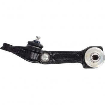 Brazo de control REINHOCH RH04-3011 - Suspensión de las ruedas del eje delantero, incluye enlaces y barra oscilante