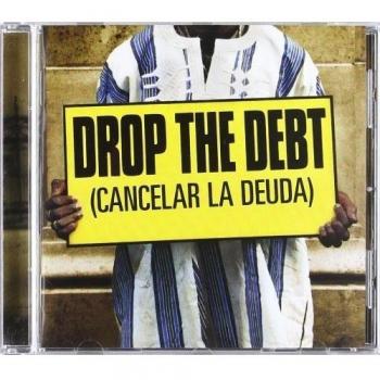 Drop The Debt