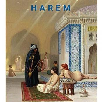 Harem