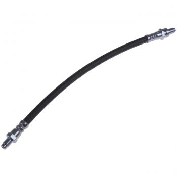 Blue Print ADM55372 manguito de freno