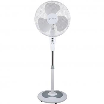 Combi Hotpoint BCB80201AADCO3 Integrable