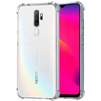 Carcasa Cool para OPPO A5