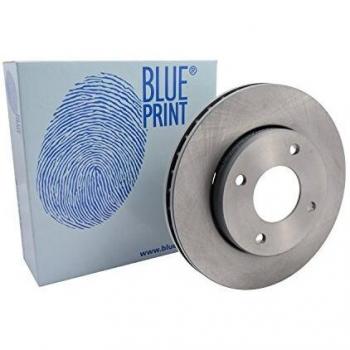 Blue Print ADC443102 Disco de Freno
