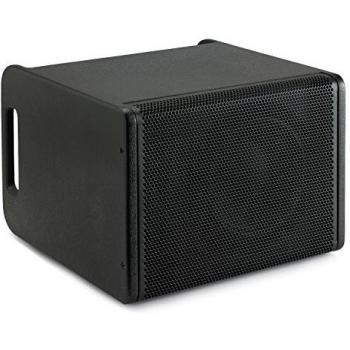 Audiophony mio-sub8150b