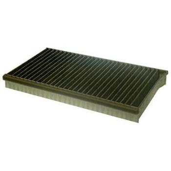 Filtro de aire para habitáculo AHC494 de PURFLUX