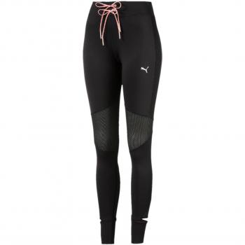Leggings Puma – En Pointe negro talla: M