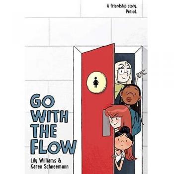 Go with the flow 2
