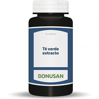 Bonusan Capsulas - 1 unidad