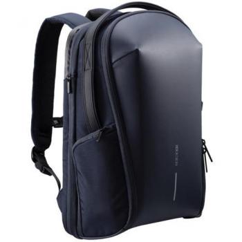 Xd Design Mochila Bizz Mochila Marina