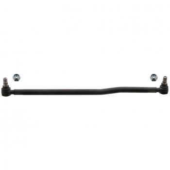 Conjunto de varilla central FEBI BILSTEIN 28625