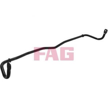 Barra estabilizadora FAG 818 0007 10, suspensión para SEAT: Ibiza, Cordoba & VOLKSWAGEN: Polo, Fox & SKODA: Fabia