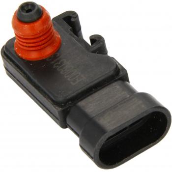 Sensor de presión de sobrealimentación VEMO V40-72-0398 para Renault y Dacia