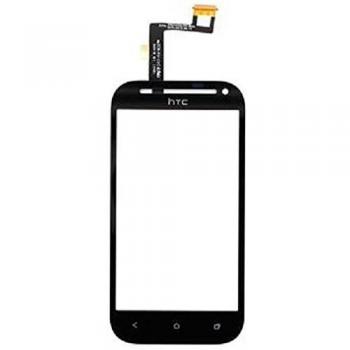 Pantalla TÃ¡ctil HTC Desire SC T528e