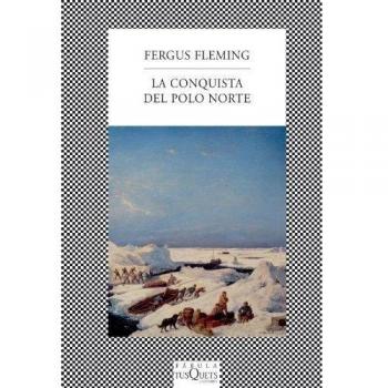La conquista del Polo Norte
