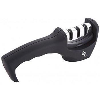 Renberg AFILADOR Cuchillos