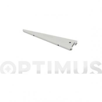 Tornillo Hexagonal 8X30 8.8 DIN 933 Acero Negro Caja 200