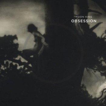 Obsessions