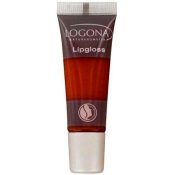 Logona Brillo Labios 06 Terracotta Logona 300 g