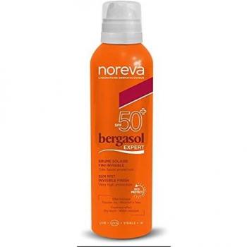 Bruma Solar Bergasol Expert SPF50+ 150ml