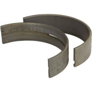 Cojinete de cigüeñal GLYCO 72-4547 1.00mm