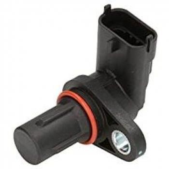 Sensor de posición del cigüeñal y árbol de levas DELPHI SS11146