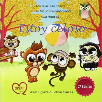 Padres Formados, hijos educados: Familias emocionalmente competentes y resilientes