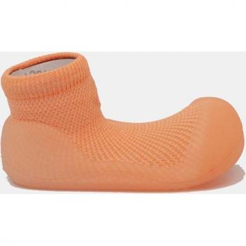 Zapatillas Deporte Attipas Niño Sea Orange SEA0201