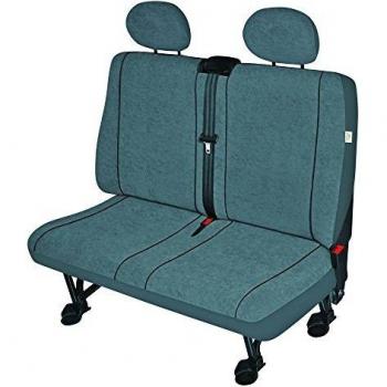 Carpoint Funda Elegance Van DV2 Table