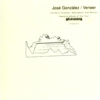 Veneer