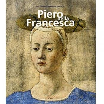 Piero Della Francesca - Alessandro Angelini
