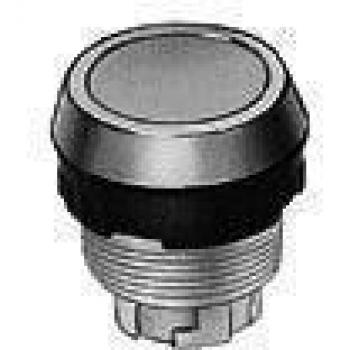 Festo 10014 t-30-rt pulsador actuador
