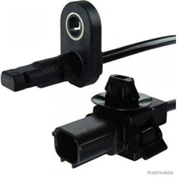 Magneti Marelli 600000181330 Sensor RPM rueda