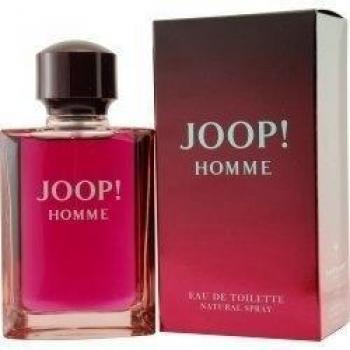Joop - JOOP HOMME Eau De Toilette vapo 30 ml