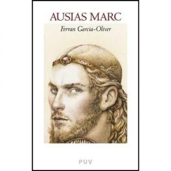 Ausias Marc