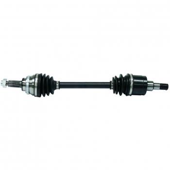 SKF VKJC 7688 Kit de transmisión