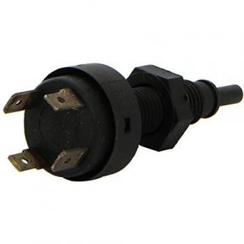 FAE 24390 Interruptores